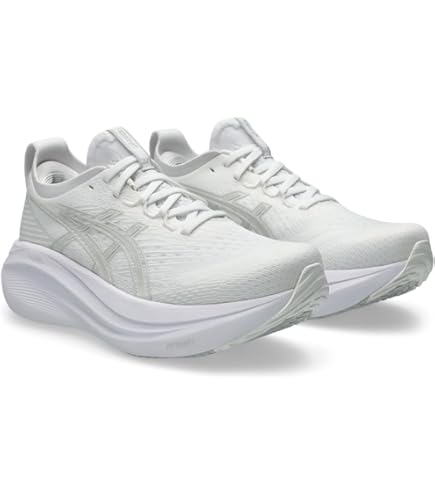 Amazon.co.jp: Mizuno Morelia SALA Japan TF Soccer Training